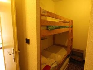 Luchon - Studio 23 pers., balcon, télécabine, proche commerces et thermes - FR-1-313-224