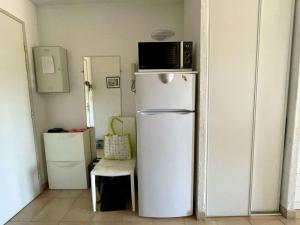 Appartement climatisé 2 pièces cabine, 4 couchages, proche plage et centre, Cavalaire-sur-Mer - FR-1-226B-171