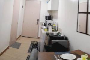 Chelsea Suites Esthetic Staycation at Trees Residence QC