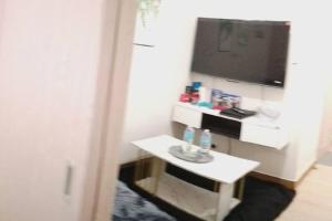 Chelsea Suites Esthetic Staycation at Trees Residence QC