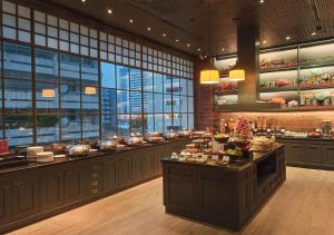 Fraser Suites Sukhumvit Bangkok