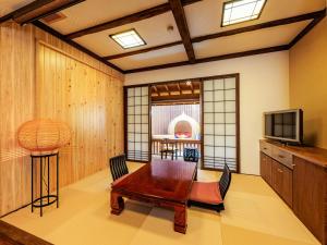 Tsuruya Vacation STAY 59071