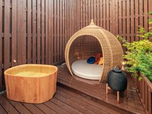 Tsuruya Vacation STAY 59071