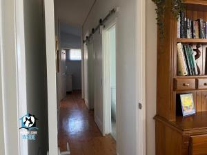 3BR Updated Coastal Beach House in Funky Port Elliot