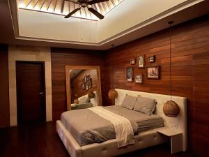 Fortune Villa : 525m2 5 bedrooms Private Pool