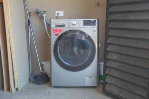 NEW Terra Condo w Infinity Pool