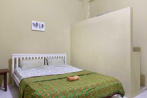 Onongs Homestay & Cafe