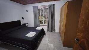 Departamentos Tilcara