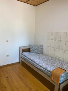 Домашній Затишок