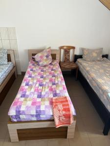 Домашній Затишок