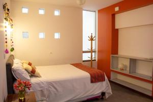 Apartamento Altoandino