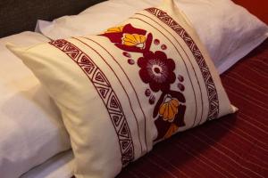 Apartamento Altoandino