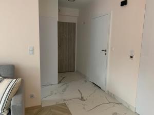 Apart 89A Angielska Grobla 5 - Gdańsk Śródmieście