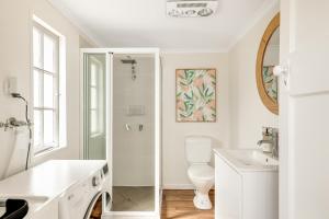 Cherry Tree Cottage! CBD Magic!