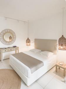 Villa White Horizon by Sealodge