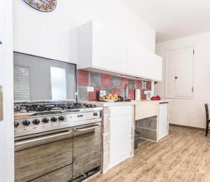 Faber Fecit - Relax by Nature