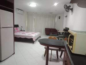 View Talay 2 Suite Apartments