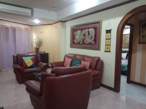 View Talay 2 Suite Apartments