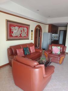 View Talay 2 Suite Apartments