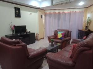 View Talay 2 Suite Apartments