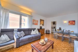 Kiki House - Happy Rentals