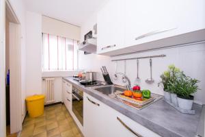 Kiki House - Happy Rentals