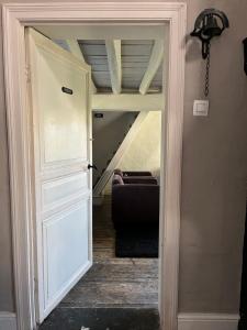 B&B Het Stille Genoegen