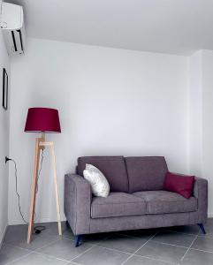 Il Nido del Pettirosso - by Osteria del Pettirosso