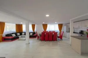 Casa Pădurarului - Vulcan