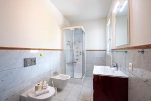 Panoramic Penthouse - Happy Rentals