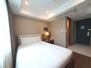 Busan Business Hotel