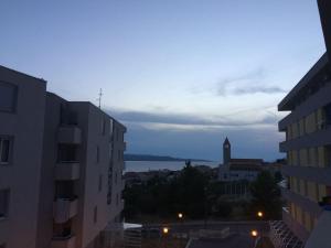 Apartment YELLOW TURTLE