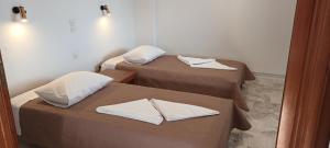 Antonios Olive Garden Acharavi Kerkyra