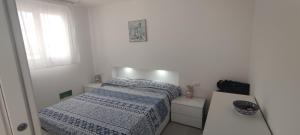 Donna Beatrice aMare beach house