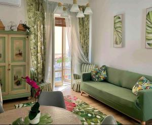 Appartamento con 1 Camera da Letto