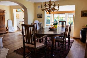 Ferienhaus Altenmarktblick