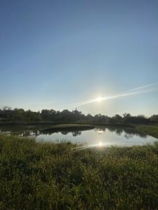 Готель Близниці