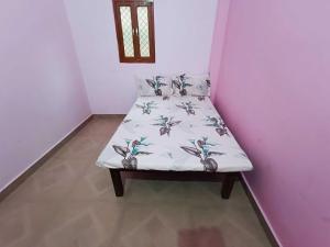 Hotel O Homes Maithli Raman Kunj Homestay