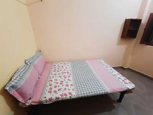 Hotel O Homes Maithli Raman Kunj Homestay
