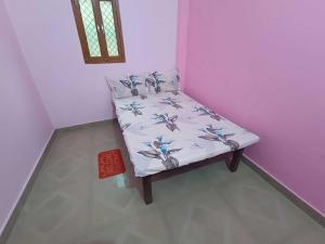 Hotel O Homes Maithli Raman Kunj Homestay