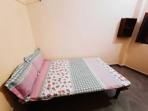 Hotel O Homes Maithli Raman Kunj Homestay