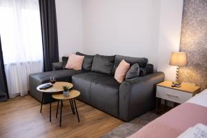 Marino Lux Prenoćište