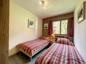 Apartment Romaine 1153