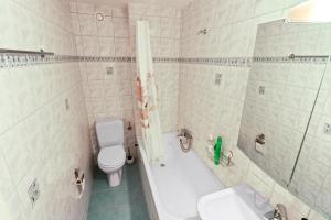 Magnifique appartement à côté des remontées mécaniques