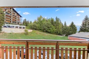 Magnifique appartement à côté des remontées mécaniques