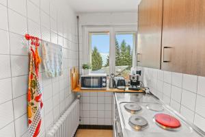 Magnifique appartement à côté des remontées mécaniques