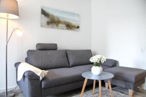 Tannenburg App 202 inkl WLAN