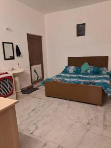 Jasmine Stay by Walias, Entire Apartment