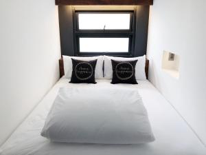 The Entaneer Poshtel