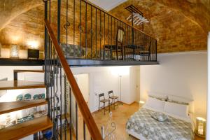 AL DUOMO, Dimora Storica